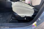 2013 Toyota Auris 1.3, 96238km, Hengerfeste, Ryggekamera